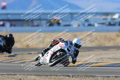 media/Jan-21-2023-CVMA (Sat) [[b9eef8ba1f]]/Race 8 Supersport Middleweight/